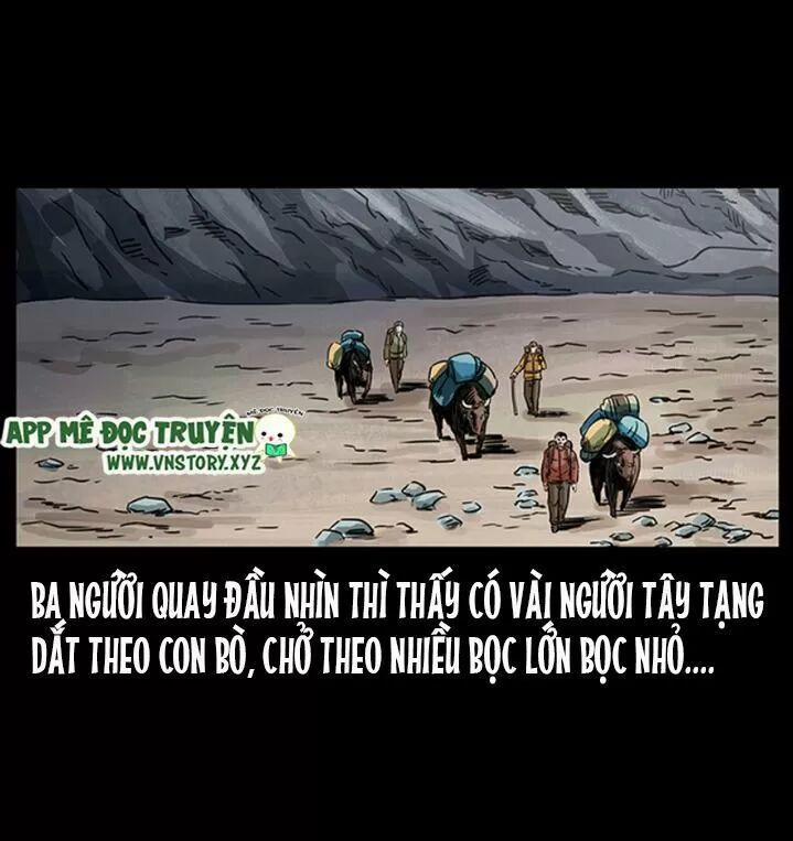 U Minh Ngụy Tượng 268 trang 5