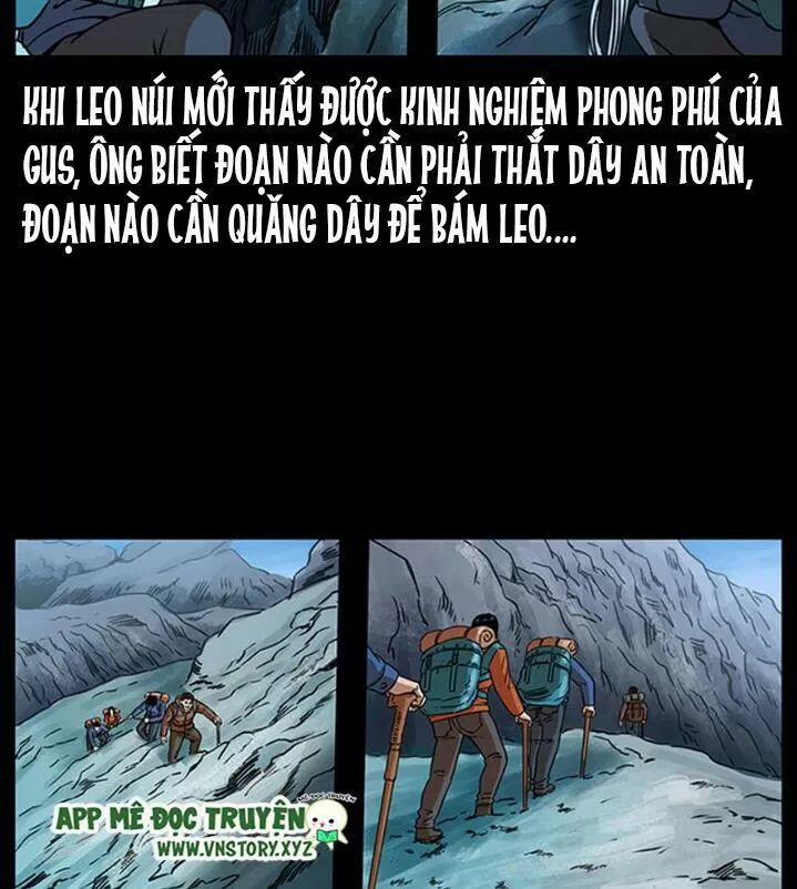 U Minh Ngụy Tượng 268 trang 52