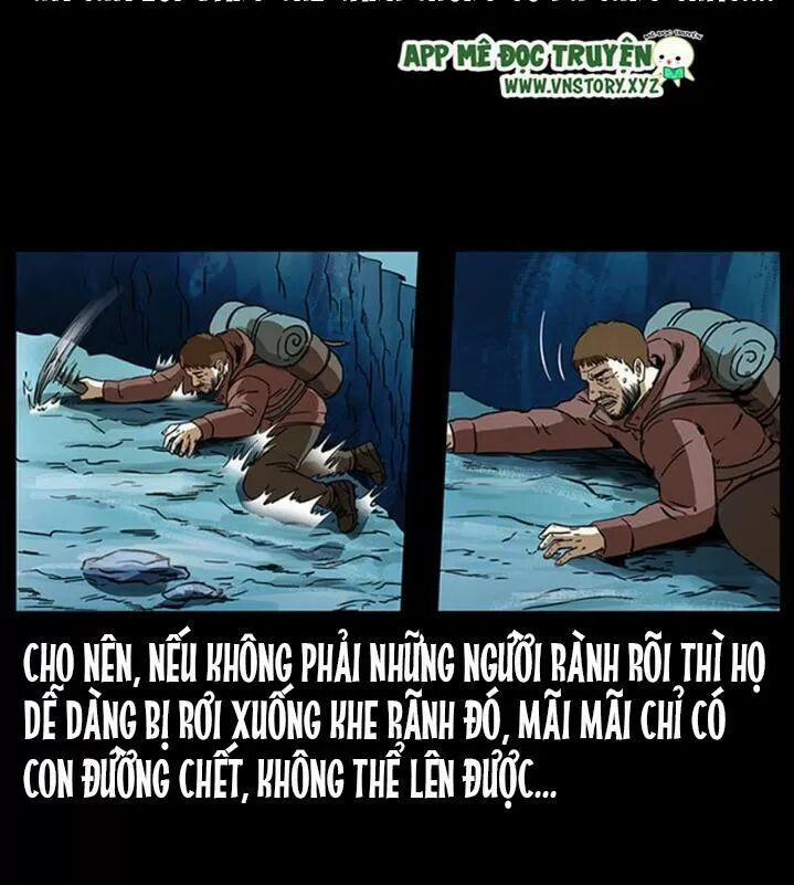 U Minh Ngụy Tượng 268 trang 60