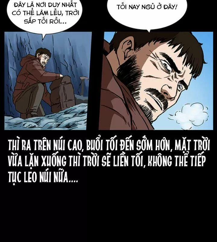 U Minh Ngụy Tượng 268 trang 65