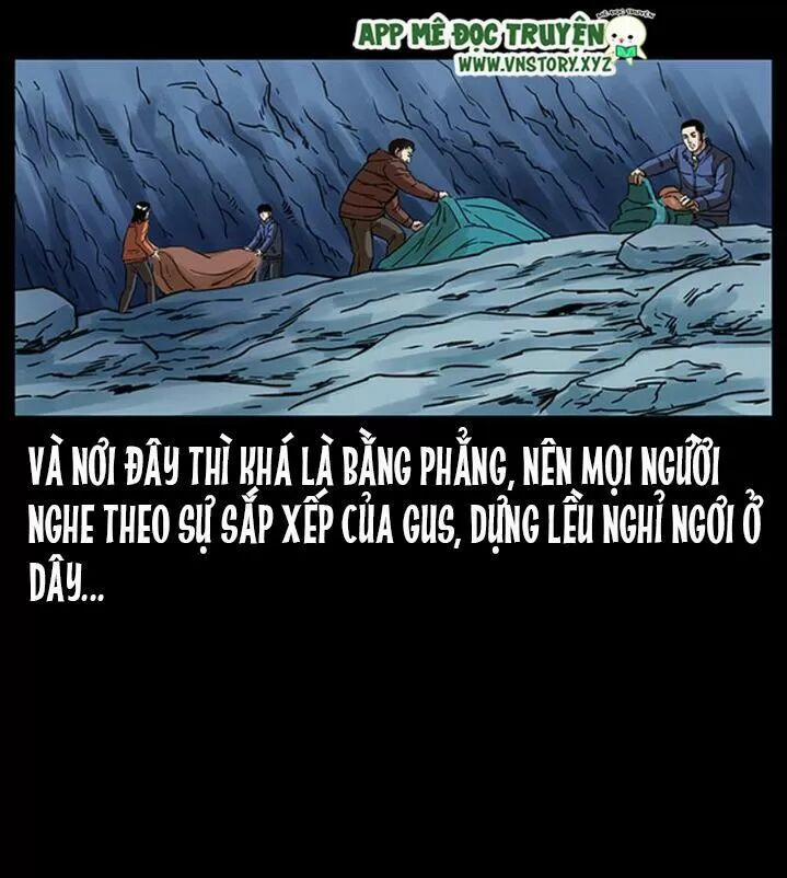 U Minh Ngụy Tượng 268 trang 66