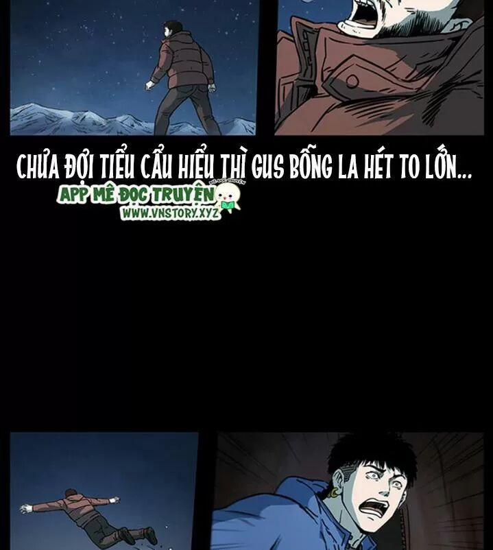 U Minh Ngụy Tượng 268 trang 72