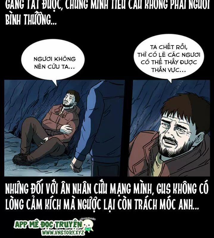 U Minh Ngụy Tượng 268 trang 78