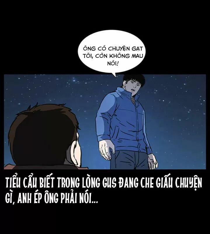 U Minh Ngụy Tượng 268 trang 79