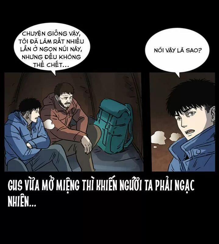 U Minh Ngụy Tượng 268 trang 81