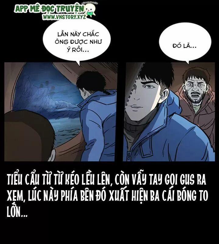 U Minh Ngụy Tượng 268 trang 86