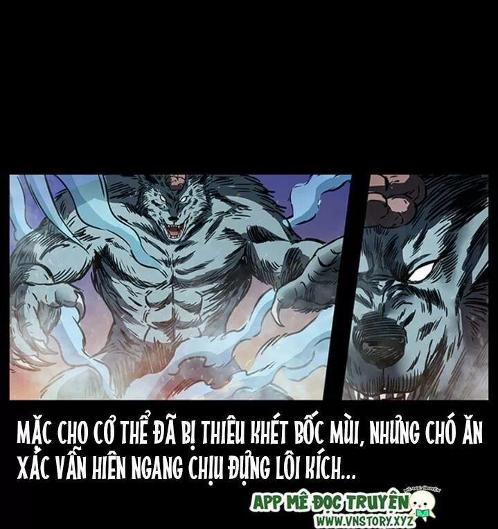 U Minh Ngụy Tượng 269 trang 10