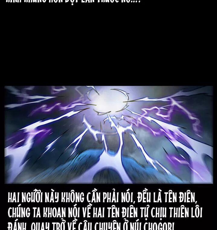 U Minh Ngụy Tượng 269 trang 13