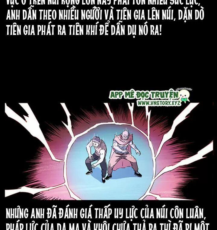 U Minh Ngụy Tượng 269 trang 17