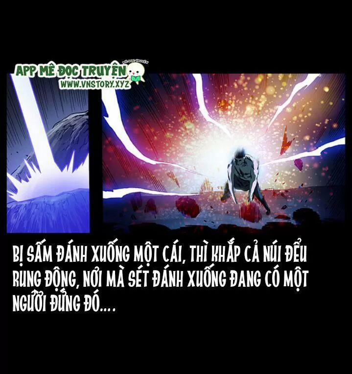 U Minh Ngụy Tượng 269 trang 3