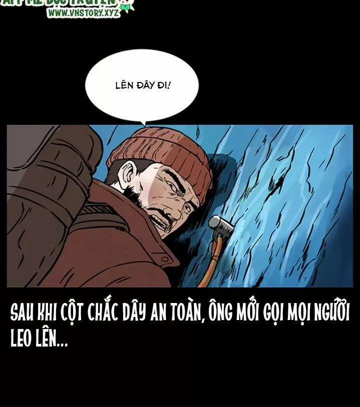 U Minh Ngụy Tượng 269 trang 43