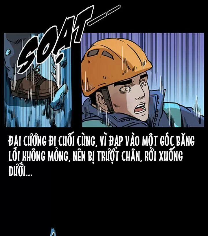 U Minh Ngụy Tượng 269 trang 46