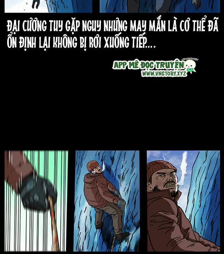 U Minh Ngụy Tượng 269 trang 54