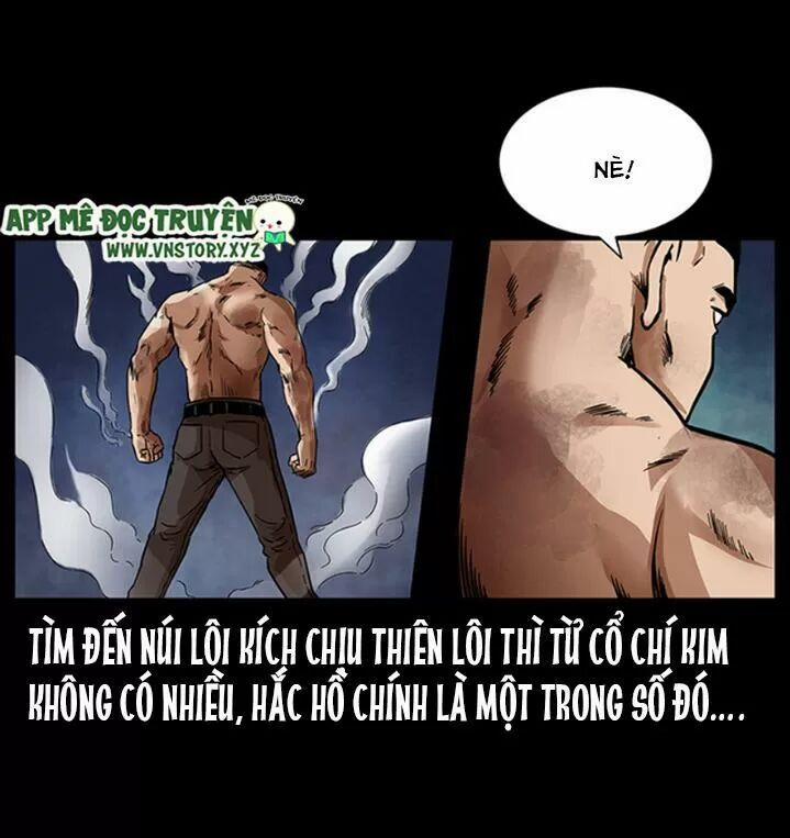 U Minh Ngụy Tượng 269 trang 6