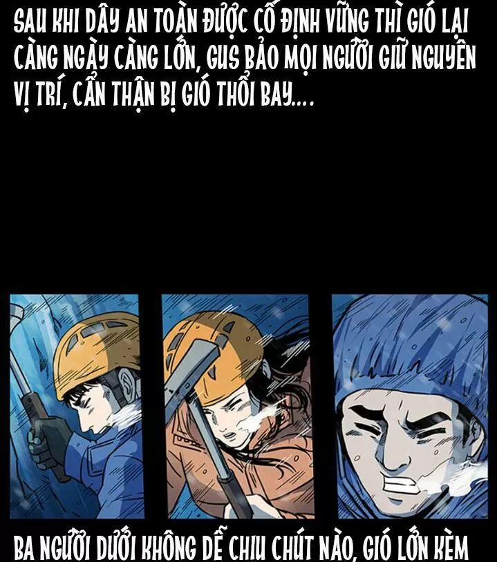 U Minh Ngụy Tượng 269 trang 62