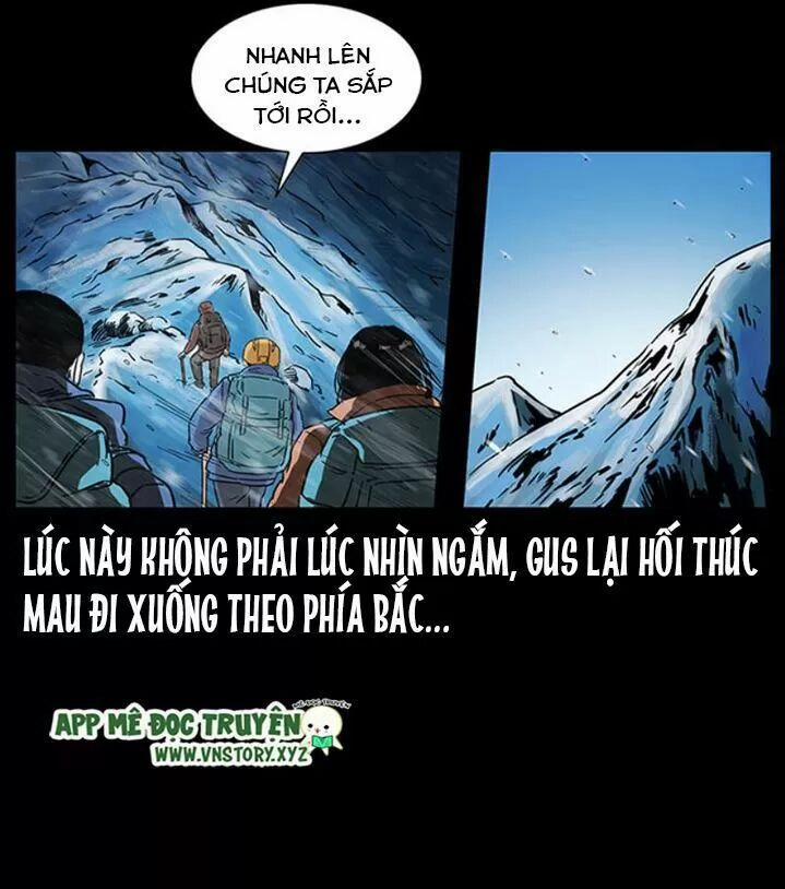 U Minh Ngụy Tượng 269 trang 70