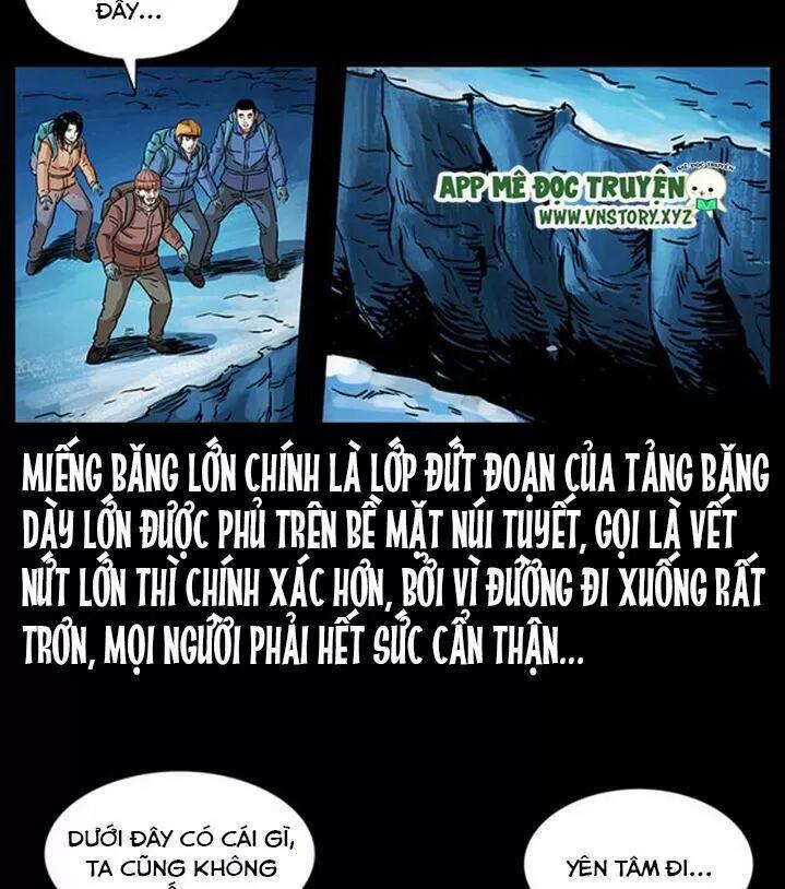 U Minh Ngụy Tượng 269 trang 72