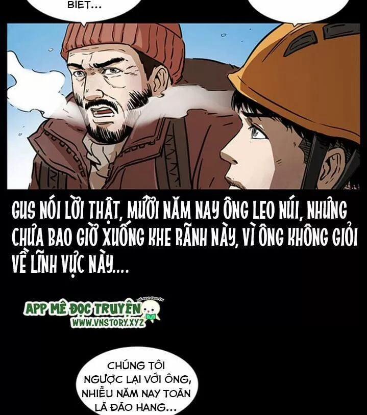 U Minh Ngụy Tượng 269 trang 73