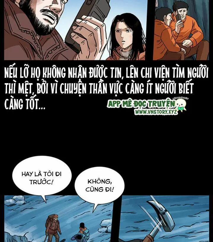 U Minh Ngụy Tượng 269 trang 79
