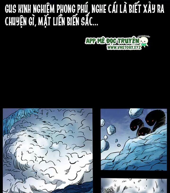 U Minh Ngụy Tượng 269 trang 85