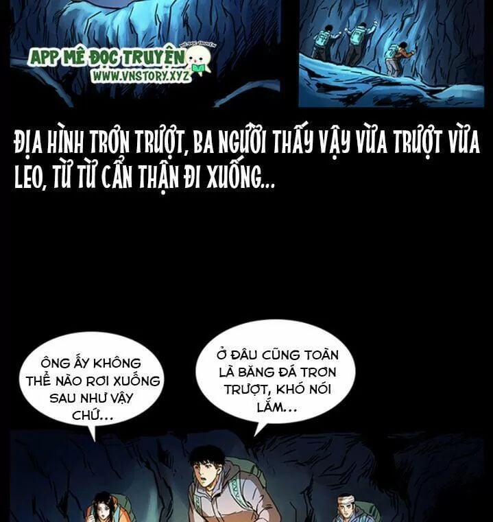 U Minh Ngụy Tượng 270 trang 20