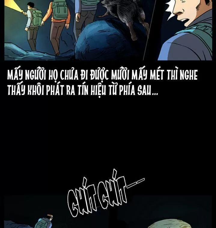 U Minh Ngụy Tượng 270 trang 22
