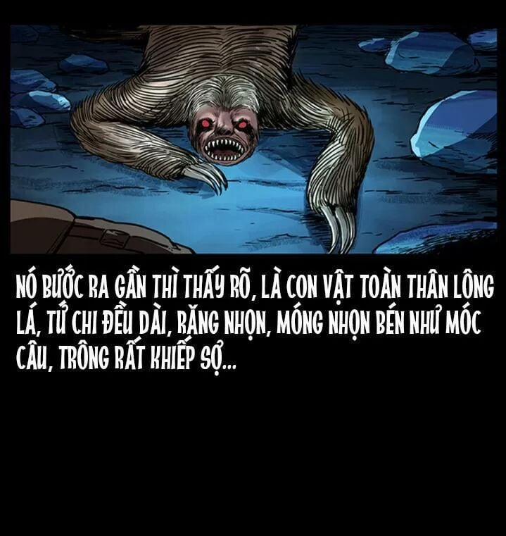 U Minh Ngụy Tượng 270 trang 31