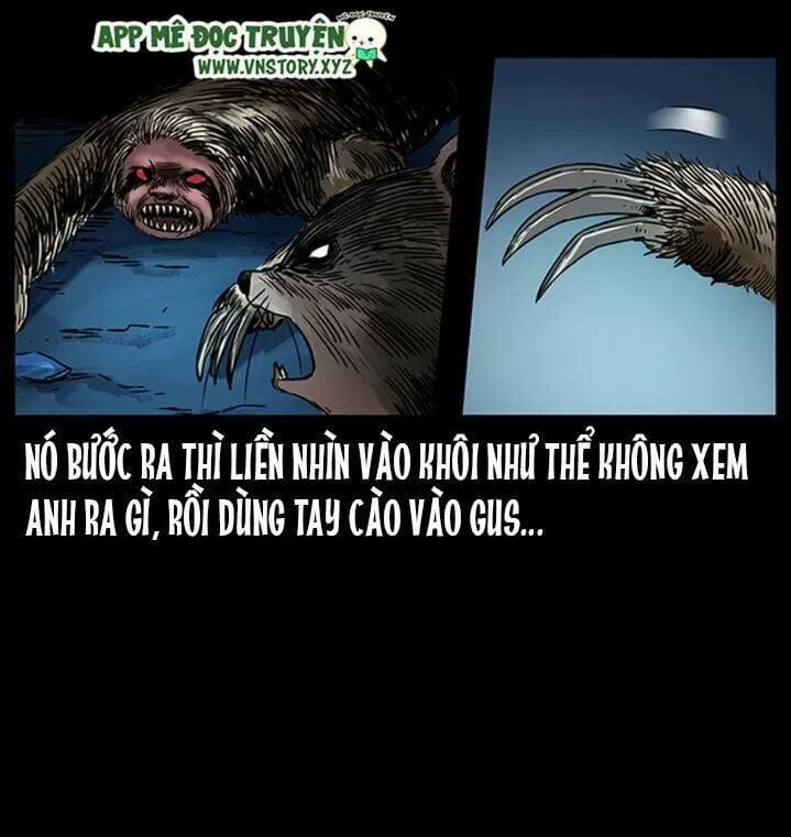 U Minh Ngụy Tượng 270 trang 32