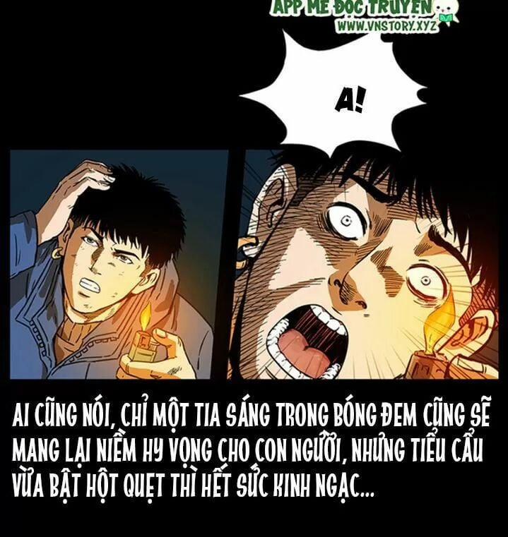 U Minh Ngụy Tượng 270 trang 4