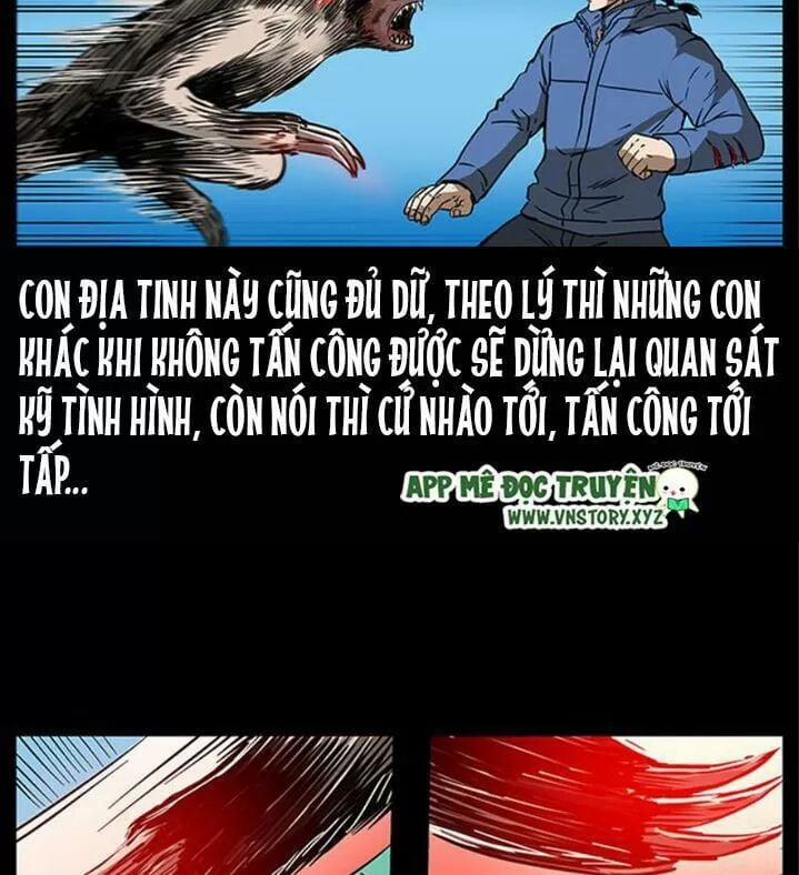 U Minh Ngụy Tượng 270 trang 50