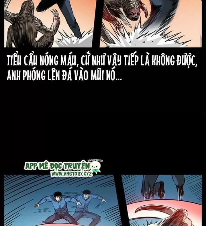 U Minh Ngụy Tượng 270 trang 54