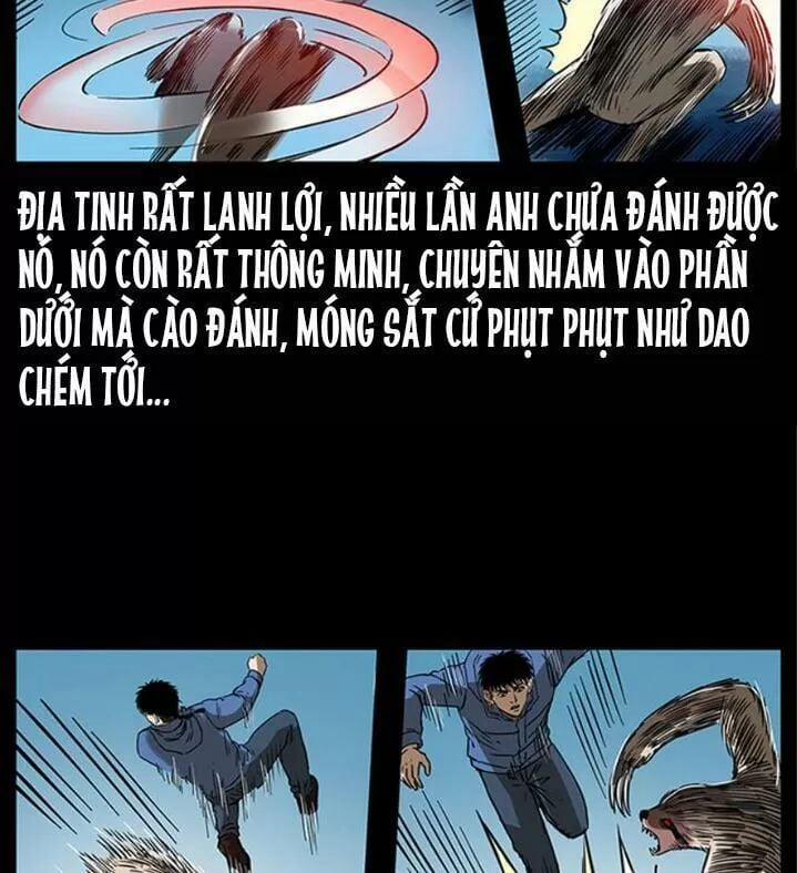 U Minh Ngụy Tượng 270 trang 55