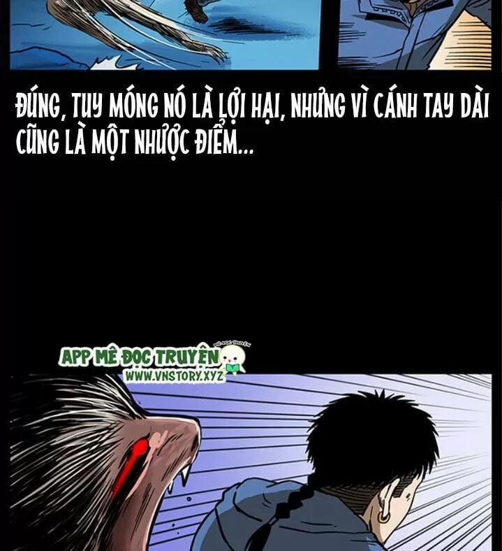 U Minh Ngụy Tượng 270 trang 57