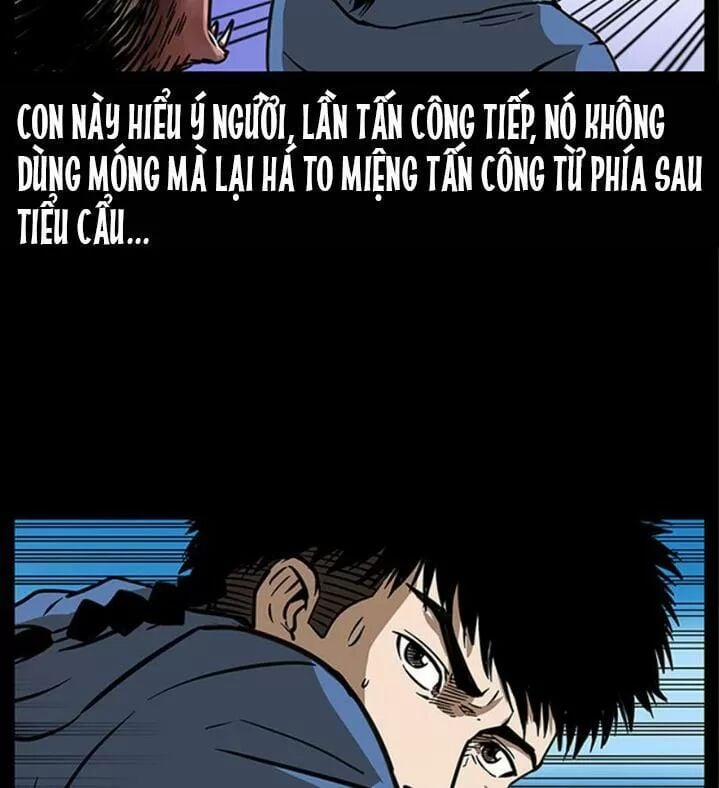 U Minh Ngụy Tượng 270 trang 58