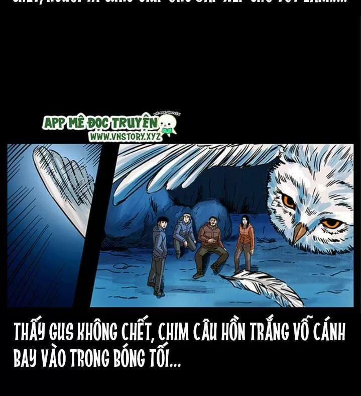 U Minh Ngụy Tượng 270 trang 83