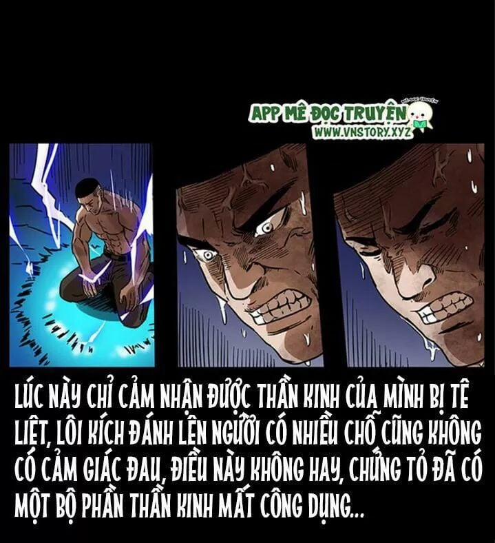 U Minh Ngụy Tượng 270 trang 87