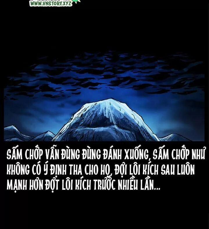 U Minh Ngụy Tượng 270 trang 89