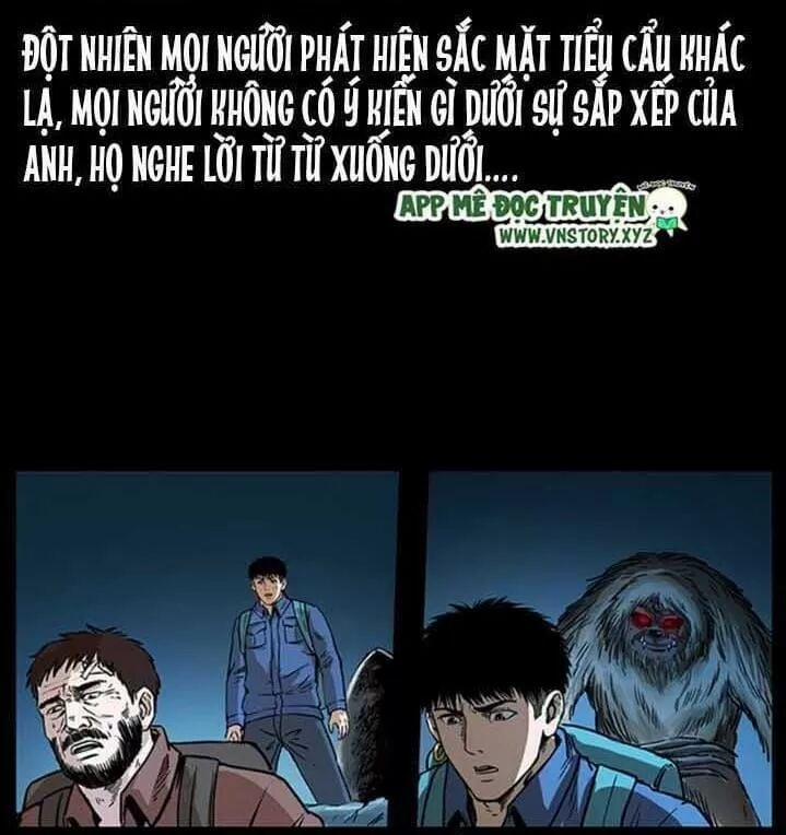 U Minh Ngụy Tượng 271 trang 13