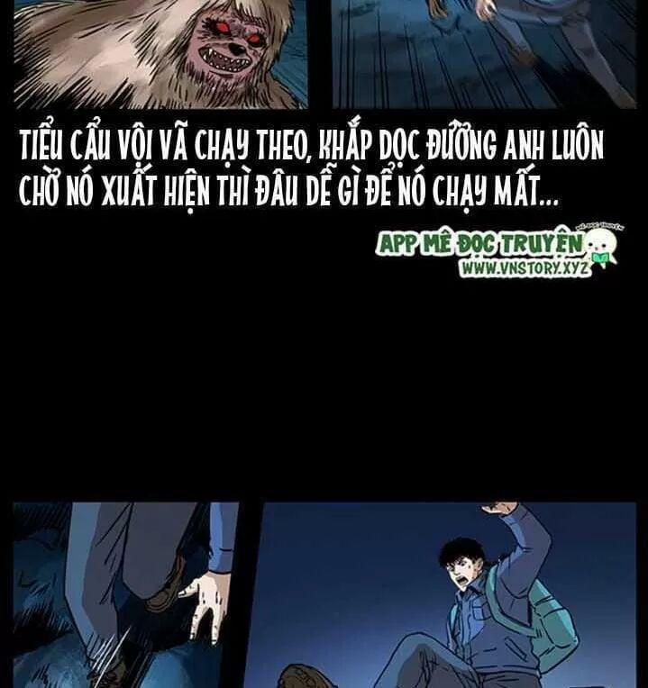 U Minh Ngụy Tượng 271 trang 27