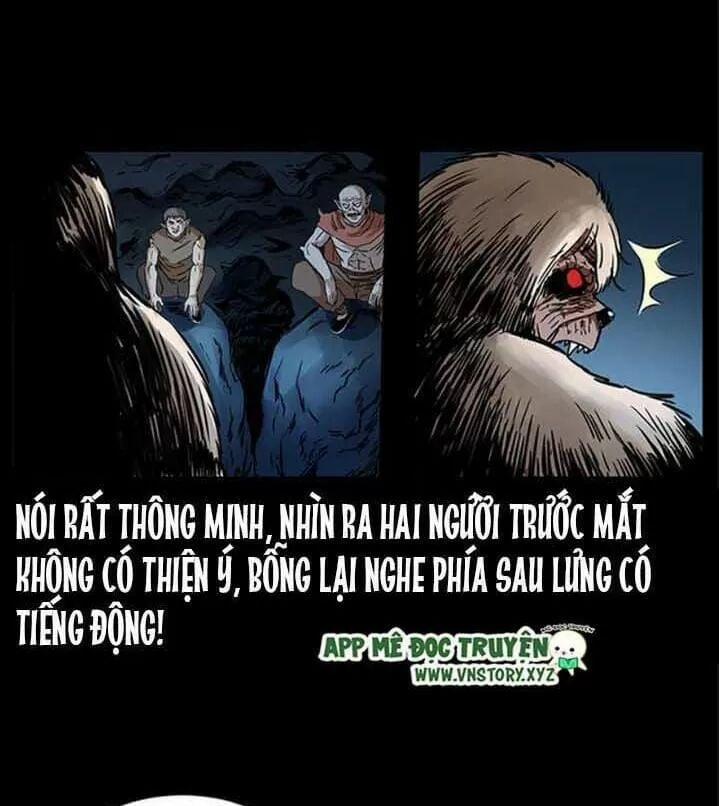 U Minh Ngụy Tượng 271 trang 46