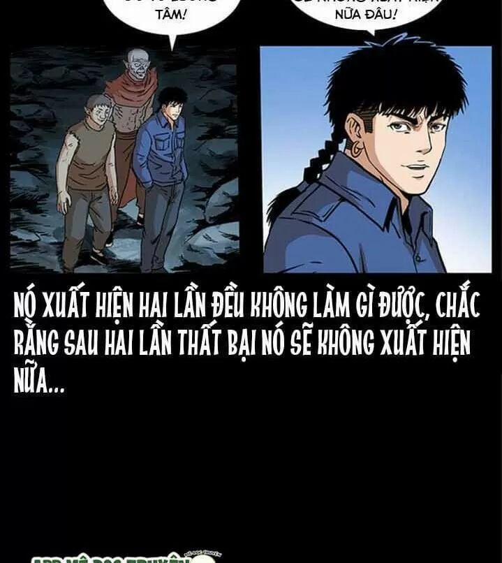 U Minh Ngụy Tượng 271 trang 50