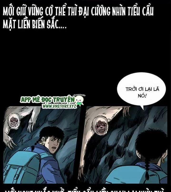 U Minh Ngụy Tượng 271 trang 62