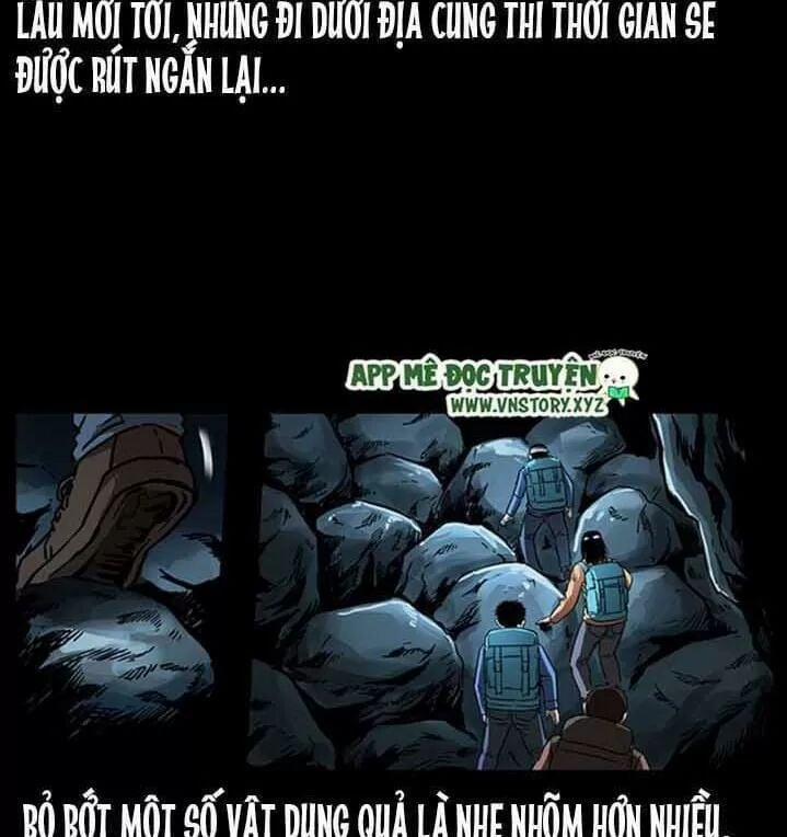 U Minh Ngụy Tượng 271 trang 7