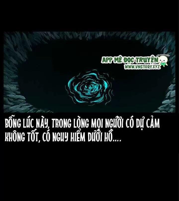 U Minh Ngụy Tượng 271 trang 72