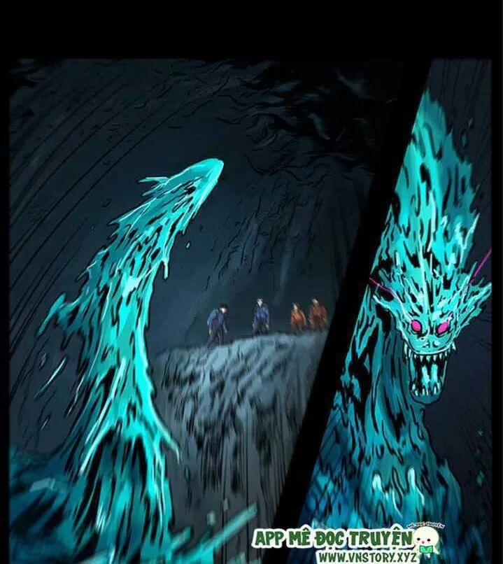 U Minh Ngụy Tượng 271 trang 74