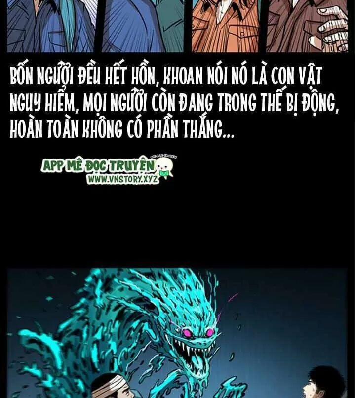 U Minh Ngụy Tượng 271 trang 76
