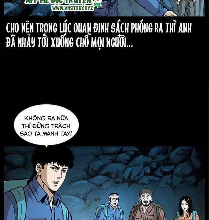 U Minh Ngụy Tượng 272 trang 22