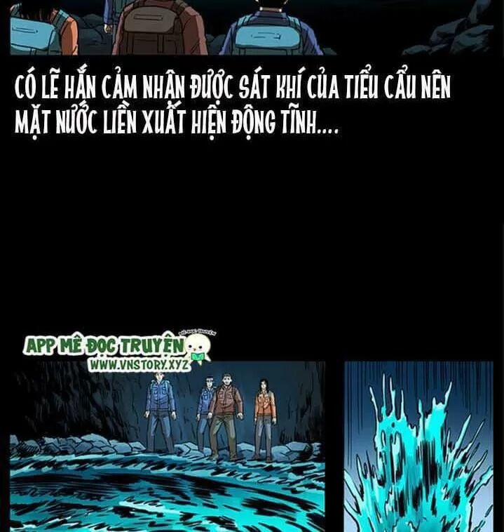 U Minh Ngụy Tượng 272 trang 24