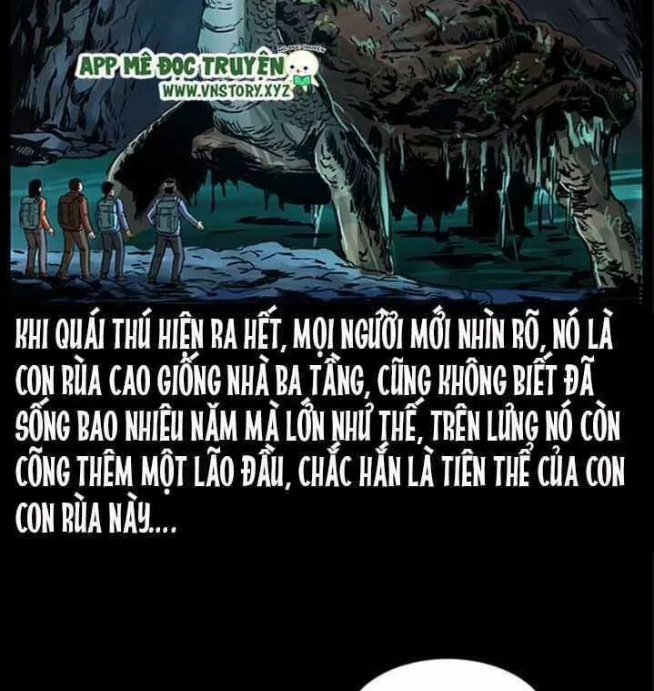 U Minh Ngụy Tượng 272 trang 27