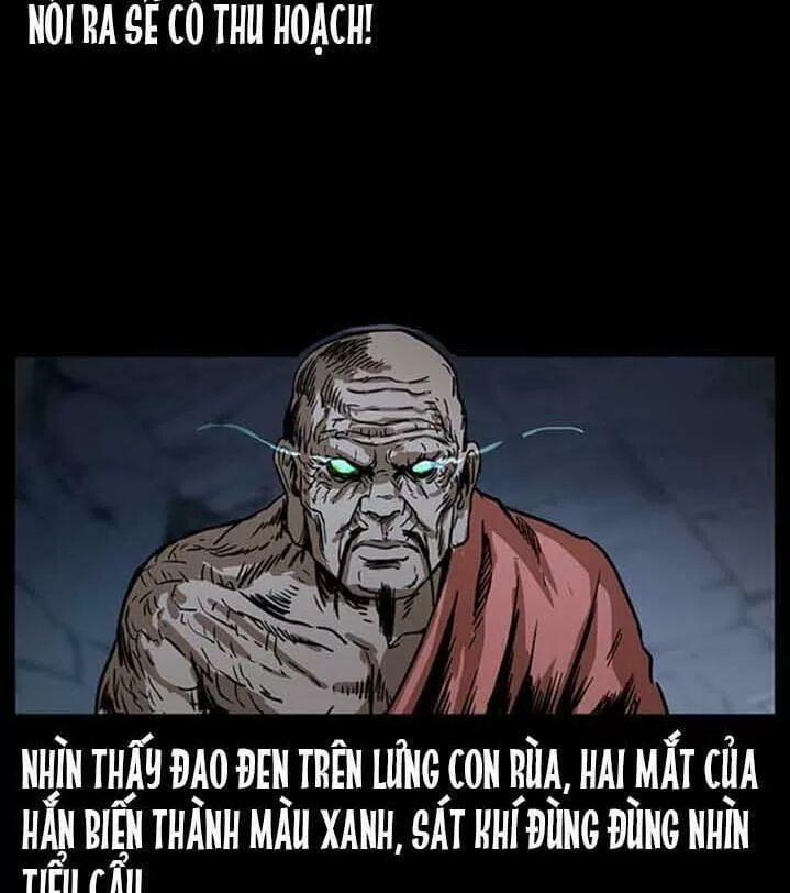 U Minh Ngụy Tượng 272 trang 46